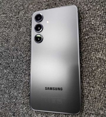 Samsung galaxy s24 8/128