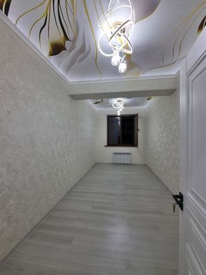 Под ключ ремонт. Евроремонт