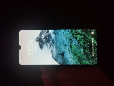 Redmi 9A, 2/32GB holati zoʻr