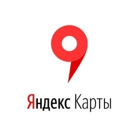 Google va Yandex da lokatsiya qo’shish