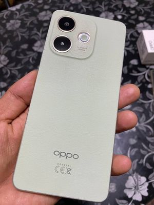 Oppo a5 pro xotira 8/256gb sostsyeniyasi alo