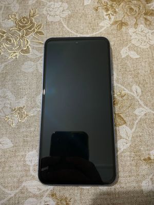 Samsung Galaxy A55 5G 8/256GB