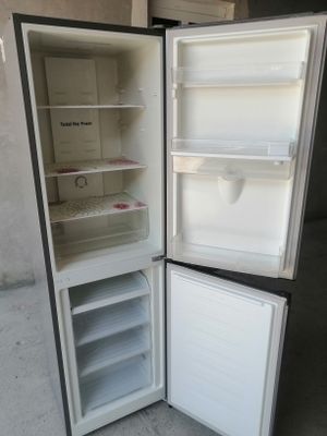 Xaladelnüık sotıladı