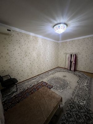 Sheriklikka Qizlar olinadi 2 ta Aqlli ishlidigan