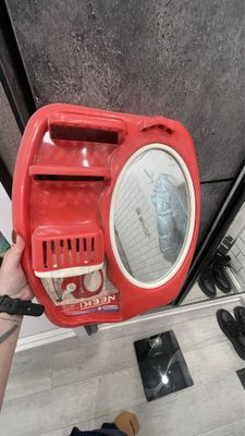 Продам зеркало подвесное