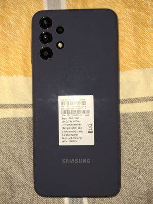 Samsung Galaxy A13 64G