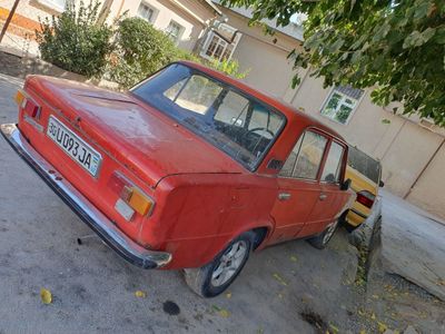 Vaz srochno sotiladi