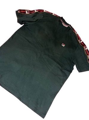 Fila vintage футболка original