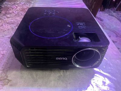 Proektor Проектор BENQ