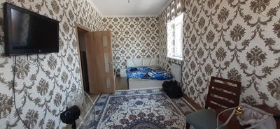 Аренда квартиры в Яккасарайском р ТОЛЬКО ДЕВОЧКАМ