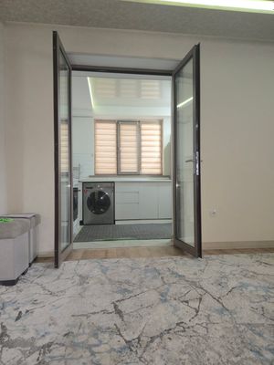 Сдается посуточно HelloHome Loft Blue&Grey
