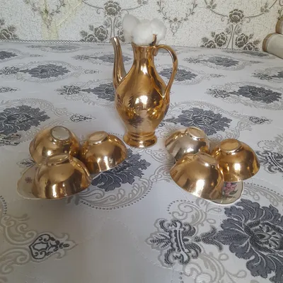 qadimgi suviner idish sotiladi