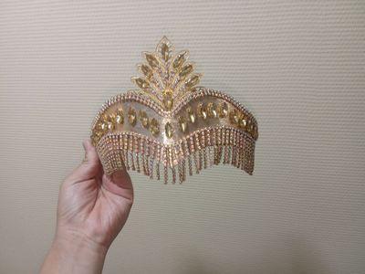 deademalar sifatiga javob
