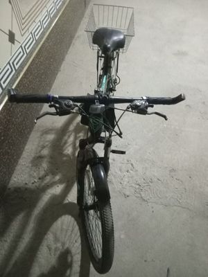 Velospet sotiladi narxi 800000 buliwi