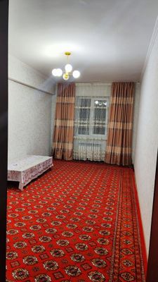 2 хонали квартира ижарага берилади