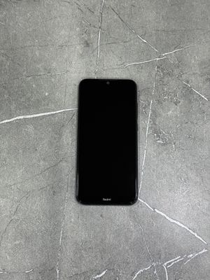 Redmi Note 8T 32GB MIUI