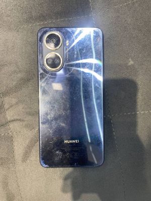 Huawei nova 10 SE