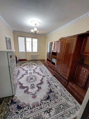 аренда фарход бозор