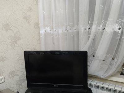 Продам телевизор