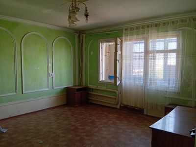 Сдается в аренду 1 комнатная квартира