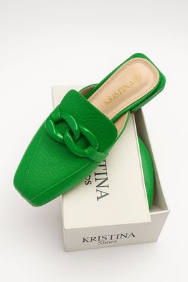 kiristiana