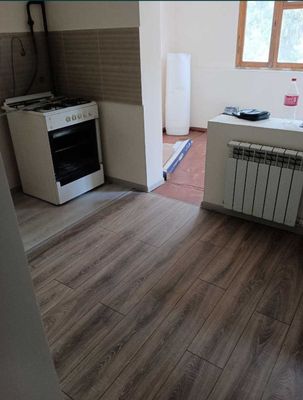 Ттз4 аренда 2/3/4 тоза акуратный 35-мактаб олди