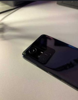 Redmi 12 s 265/8