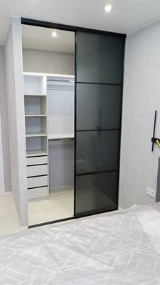 mebel zakaz olamiz