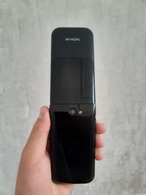 Nokia 2720 Flip/ ПАЧКА