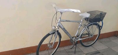 Сотилади велосипед