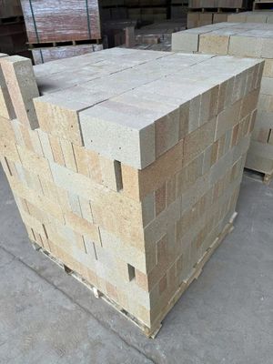 Яхши даромадли ишлаб чикаришга шерик керак