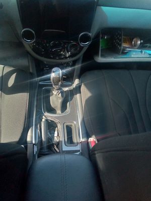 Малибу2 бар жентрага