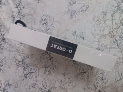 powerbank