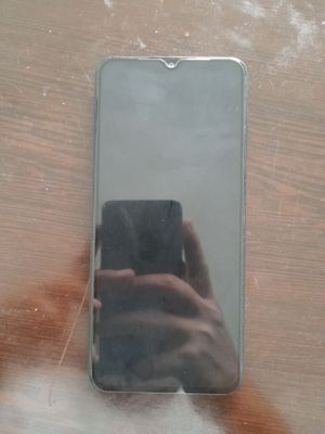 Samsung Galaxy A12