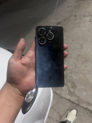 Technospark 20 pro 256 srochna