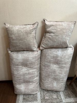 Продаются подушки