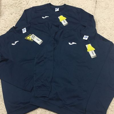 Joma bredidan svitr