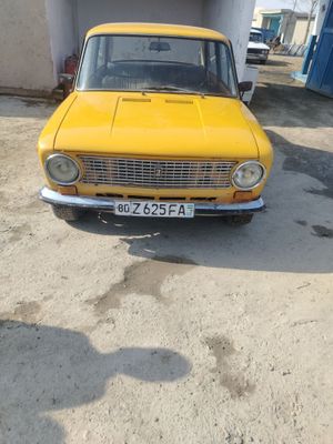 .vaz 2111 moshina zur holatda poni radnoy ishoq