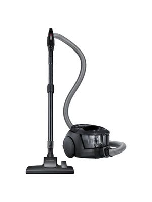Пылесос Samsung VC18M31C5HG/UZ