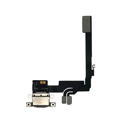 Iphone 16 pro шлейф