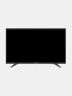 Оптом нархда яп-янги smart TV Shivaki 32 телевизорлари сотиладиё