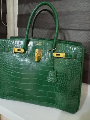 продаю сумку Hermes