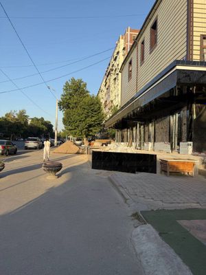 Аренда под Офис Ориентир Метро Минор 3 Магазинов в одном месте