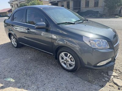 Равон 2019 автомат