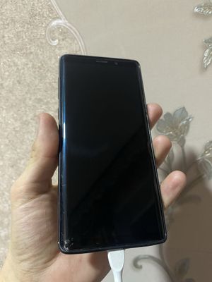 samsung note9 холати яхши