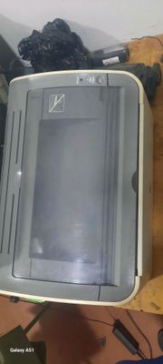 printer Canon lbp2900