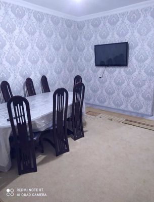 Гунча Тинчлик 2/2/4