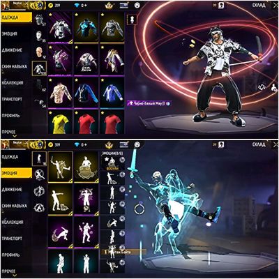 free fire akkaunt bomba