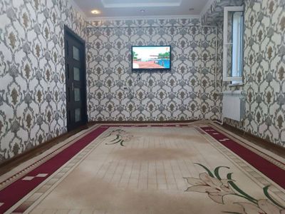 Аренда Квартира Метро Тузел Ор: Корзинка 1в2/4/12 С ремонтом