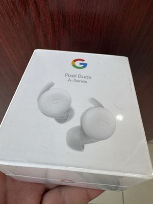 Google pixel buds orginal